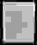 item-100258378=4