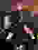 item-100258379=2