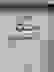 item-100258379=6