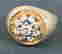 item-100258520=4