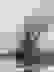 item-102735987=2