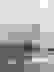 item-102735987=3