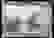 item-102735987=5