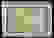 item-102735987=6