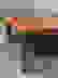 item-104960809=2