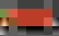 item-104960809=3