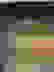 item-104960809=5