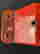 item-107739398=2