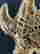 item-107739407=5