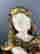 item-107739440=5