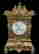 item-107739441=3