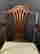 item-107739501=3