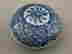 item-107739552=2