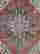 item-107739597=2