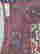 item-107739597=3