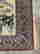 item-107739602=4