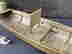 item-107739638=5