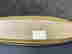 item-107739638=6