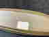 item-107739638=7