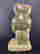 item-107739654=4