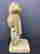 item-107739654=5