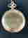 item-107739657=2