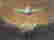 item-107739692=4