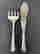 item-110088046=2