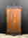 item-110088063=7