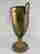 item-111441028=4