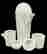 item-111441030=2