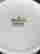 item-111441030=4