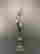 item-111441044=4