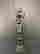 item-111441044=5