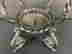 item-111441045=4