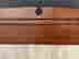 item-111441046=5