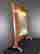item-111441046=6