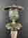item-111441047=5