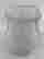 item-111441050=2