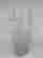 item-111441050=3