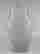 item-111441050=4