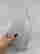 item-111441050=6