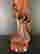 item-111441096=10