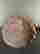 item-111441096=12