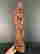 item-111441096=13