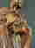 item-111441096=14