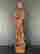 item-111441096=2