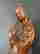 item-111441096=3