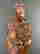 item-111441096=4
