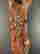 item-111441096=5